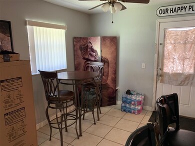 Unit 134