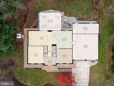 201 Autumn Chase Dr, Annapolis, MD 21401 - photo 7