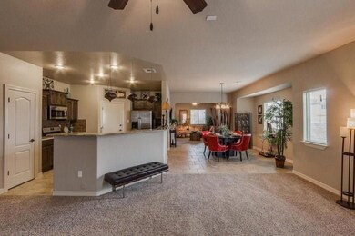 14833 Hunters Grove Ave, El Paso, TX 79938 - photo 5