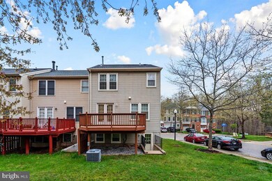 3501 Falling Run Rd, Laurel, MD 20724 - photo 7