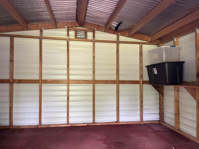 255 Beechwood Dr, Crawfordville, FL 32327 - photo 7