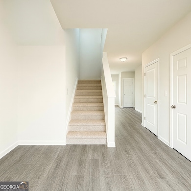 102 E Cherry St unit LOT 1, Griffin, GA 30223 - photo 2