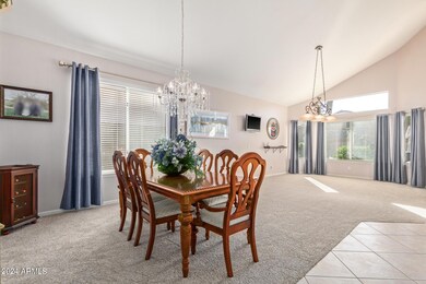 Dining Room 1