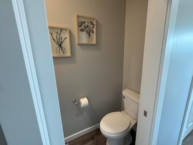 883 Rex St, Fremont, MI 49412 - photo 5