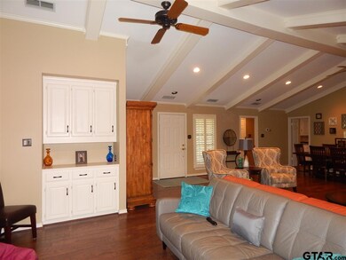 1202 1202 Santa Fe Trail, Tyler, TX 75703 - photo 7