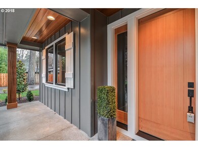 3773 Upper Dr, Lake Oswego, OR 97035 - photo 4