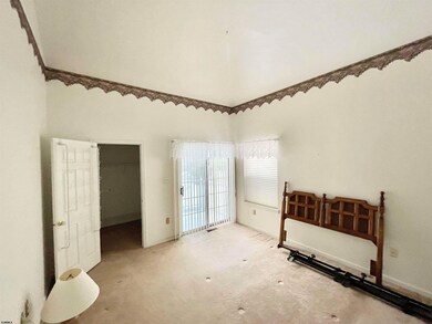 550 Central Ave unit J-8, Linwood, NJ 08221 - photo 3