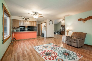 18811 Nabb New Washington Rd W, Nabb, IN 47147 - photo 3