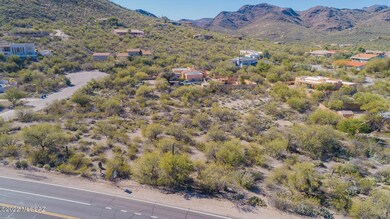 DJI_0894