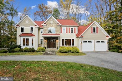 18444 Forest Crossing Ct, Olney, MD 20832 - photo 3