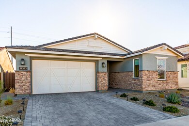 11353 N Luckenbach St, Surprise, AZ 85388 - photo 2