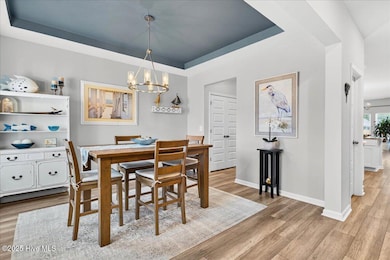 9200 Island Shore Ave, Ocean Isle Beach, NC 28467 - photo 7