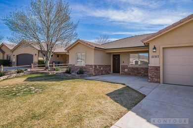 1207 W 275 N (6 of 36)