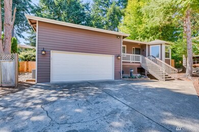 5410 62nd Ave W, University Place, WA 98467 - photo 2