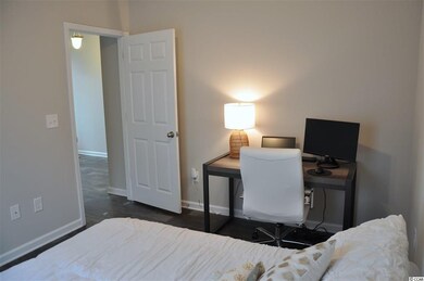 185 Foxpath Loop, Myrtle Beach, SC 29588 - photo 6