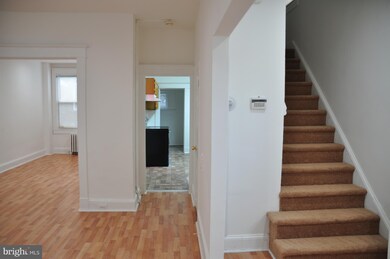 626 Allendale St, Baltimore, MD 21229 - photo 2