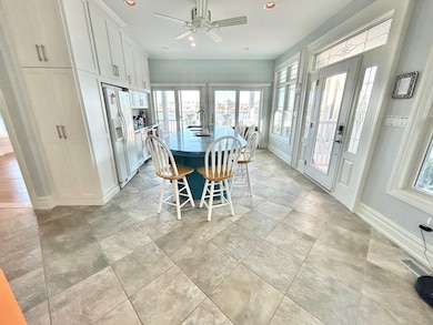 10546 Corinthian Dr, Stone Harbor, NJ 08247 - photo 7