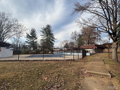 599 Arblay Place, Ballwin, MO 63011 - photo 5