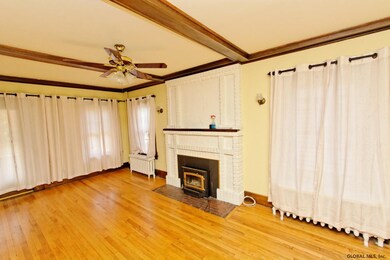 525 Mercer St, Albany, NY 12208 - photo 7