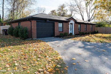 8416 Westport Rd, Louisville, KY 40242 - photo 4