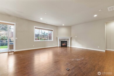 2502 12th Street Place SW, Puyallup, WA 98373 - photo 5