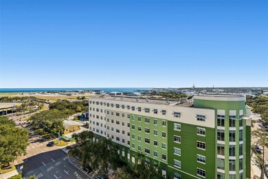 The Salvador unit 1001, St. Petersburg, FL 33701 - photo 4