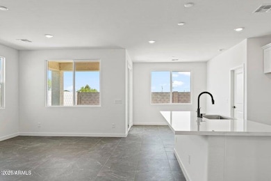 20250804154100270313000000-o