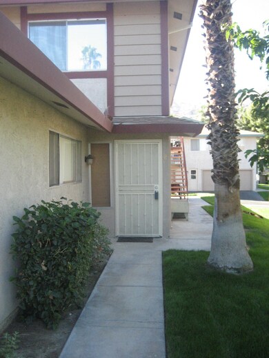 724 Eagle Rd #2 001