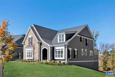 608 Drumin Rd, Shadwell, VA 22947 - photo 2