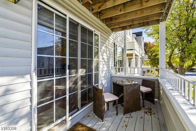 3202 Appleton Way unit 3202, Whippany, NJ 07981 - photo 7