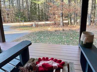 38 Webster Rd unit 14B, Conway, NH 03813 - photo 5