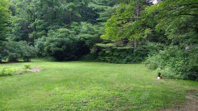 3283 W River Rd, Dummerston, VT 05301 - photo 5