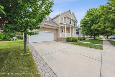 02-3834-Caracara-Ln-East-Lansing-MI-4882