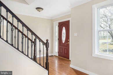 6096 Misty Ridge Rd, Broad Run, VA 20137 - photo 3