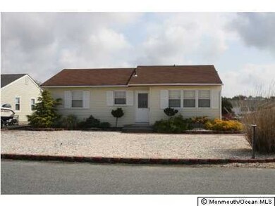 9 Louisiana Dr, Little Egg Harbor Township, NJ 08087 - photo 2