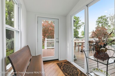 129 Franklin Ave unit WINTER, Long Branch, NJ 07740 - photo 6