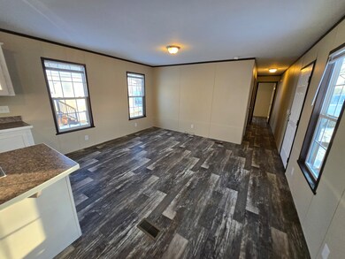 5968 Georgia unit 219, Romulus, MI 48174 - photo 3