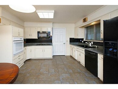 4419 NW 59th St, Oklahoma City, OK 73112 - photo 4