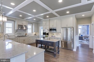 33691 Peacock Point, Dagsboro, DE 19939 - photo 4