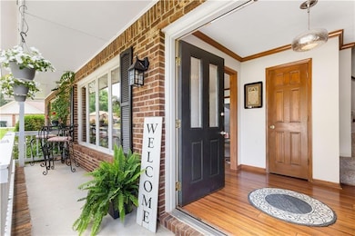 599 Palmer Ct SE, Conyers, GA 30094 - photo 5