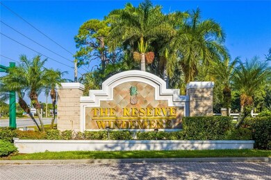 920 NW Waterlily Place, Jensen Beach, FL 34957 - photo 6