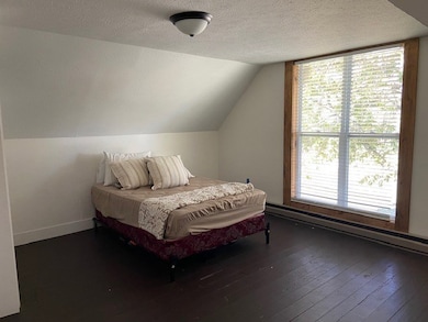 3150 Dover Minerva Rd, Dover, KY 41034 - photo 6