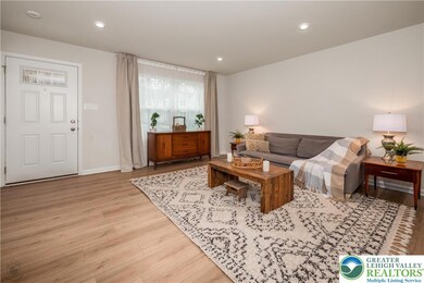 2708 Barnes Ct, Allentown, PA 18103 - photo 4