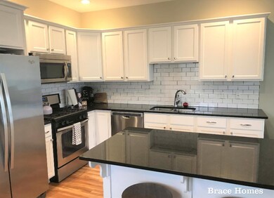 Kitchen5