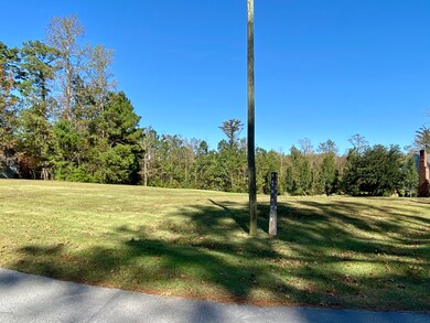 L53a&B Greenway Dr, Jacksonville, NC 28546 - photo 3