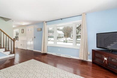 385 Matfield St, West Bridgewater, MA 02379 - photo 6