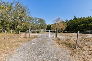 16933 Bosley Dr, Spring Hill, FL 34610 - photo 6