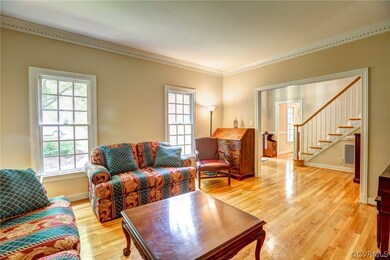 11417 Ivy Home Place, Henrico, VA 23233 - photo 7