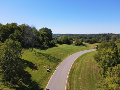 DJI_0064