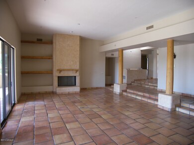 grt. room